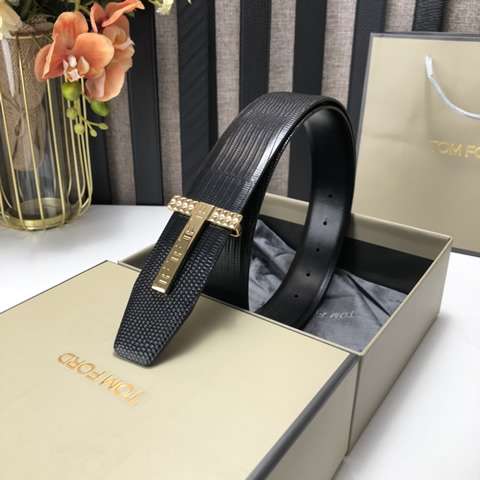 Replica Tom ford Belts For men