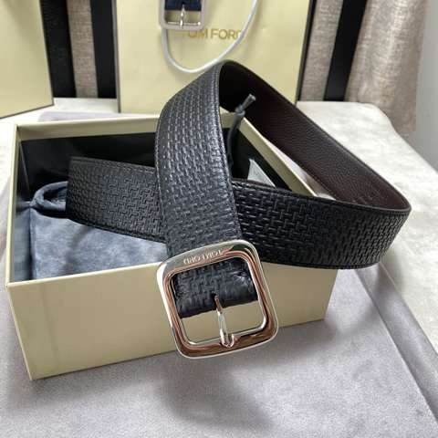 Replica Tom ford Belts For men