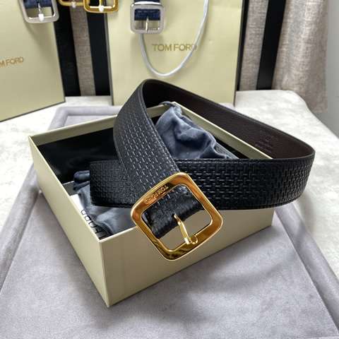 Replica Tom ford Belts For men