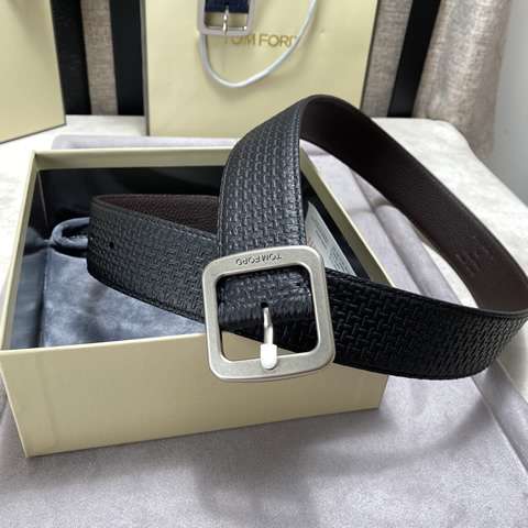 Replica Tom ford Belts For men