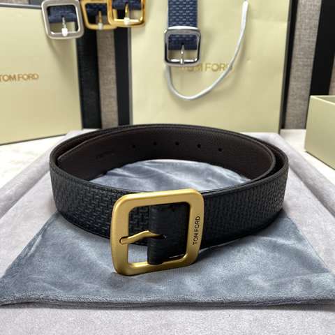 Replica Tom ford Belts For men