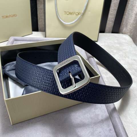 Replica Tom ford Belts For men