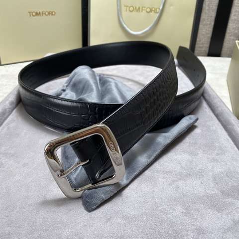 Replica Tom ford Belts For men