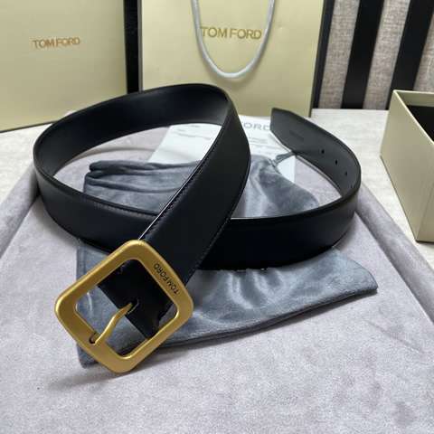 Replica Tom ford Belts For men