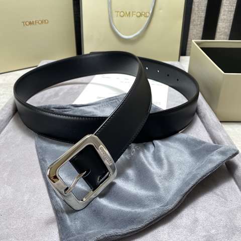 Replica Tom ford Belts For men