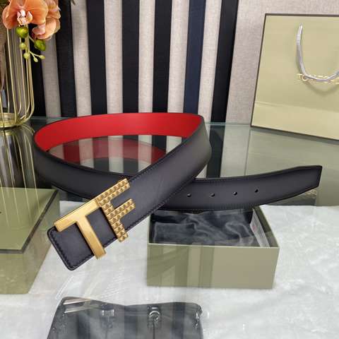 Replica Tom ford Belts For men