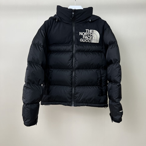 Replica The North Face Down Jackets for man