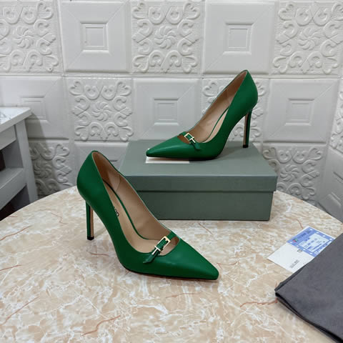 High Quality Replica Tom Ford shoes for Women