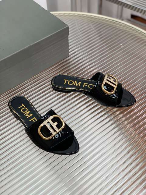 High Quality Replica Tom Ford shoes for Women