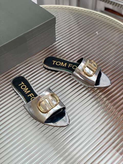 High Quality Replica Tom Ford shoes for Women