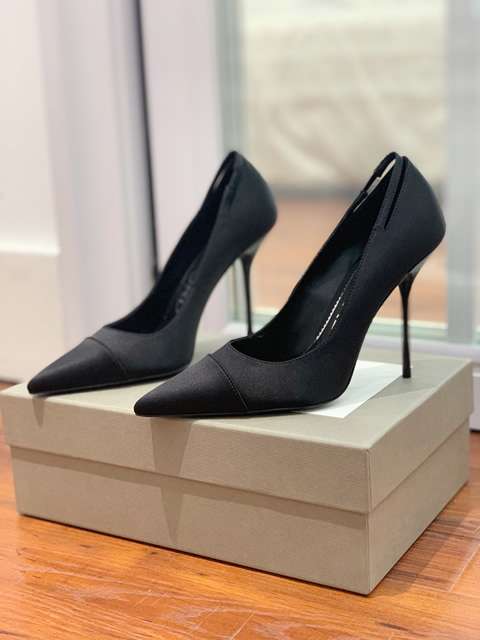 High Quality Replica Tom Ford shoes for Women