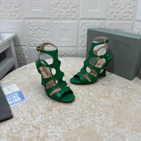 High Quality Replica Tom Ford shoes for Women