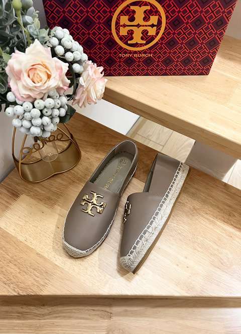 Replica Tory burch Shoes For Women