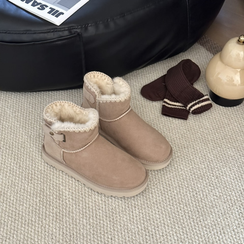 Replica UGG Boots for Women