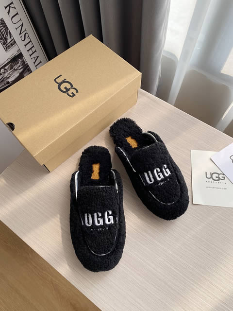 Replica High Quality UGG Shoes For Women