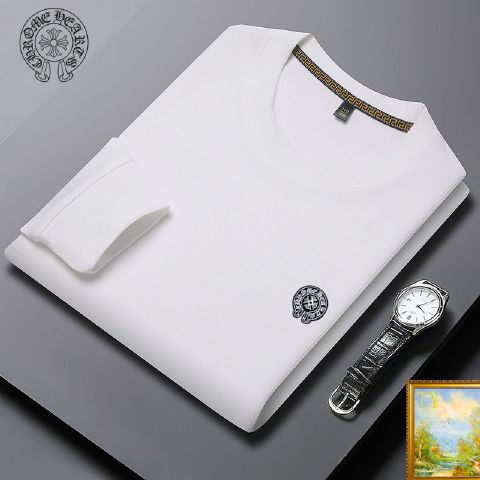 Top Quality Replica Versace Hoodies for Men in Waffle