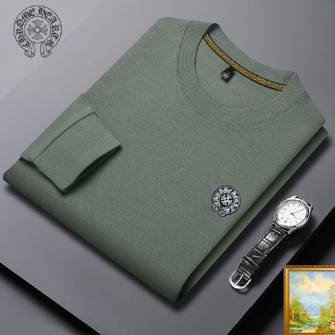 Top Quality Replica Versace Hoodies for Men in Waffle