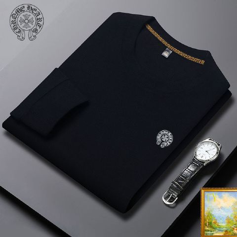 Top Quality Replica Versace Hoodies for Men in Waffle