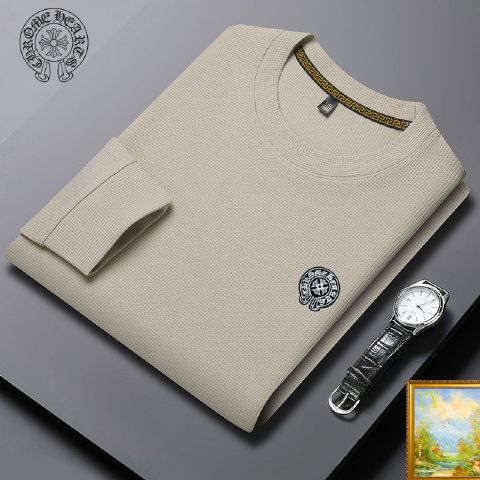 Top Quality Replica Versace Hoodies for Men in Waffle