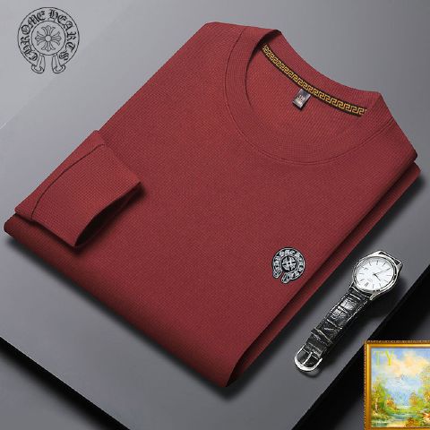 Top Quality Replica Versace Hoodies for Men in Waffle