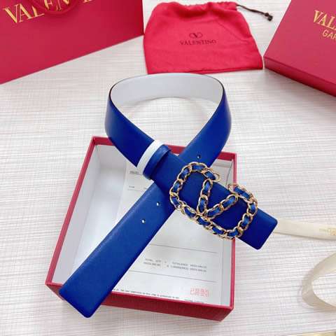 Replica High Quality 1:1 Valentino for Men