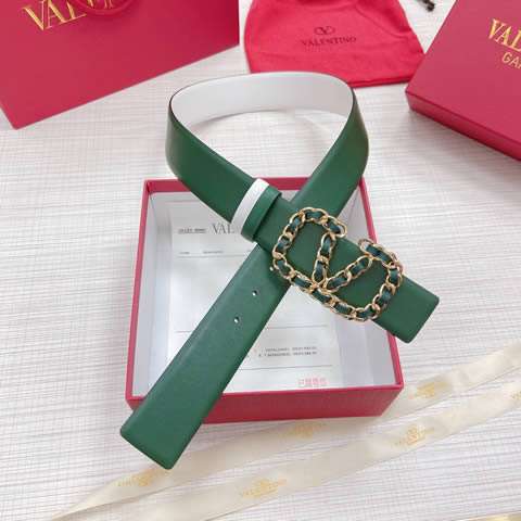 Replica High Quality 1:1 Valentino for Men