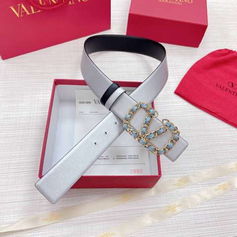 Replica High Quality 1:1 Valentino for Men