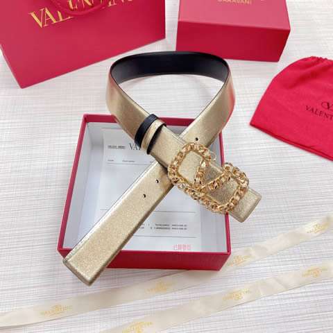 Replica High Quality 1:1 Valentino for Men