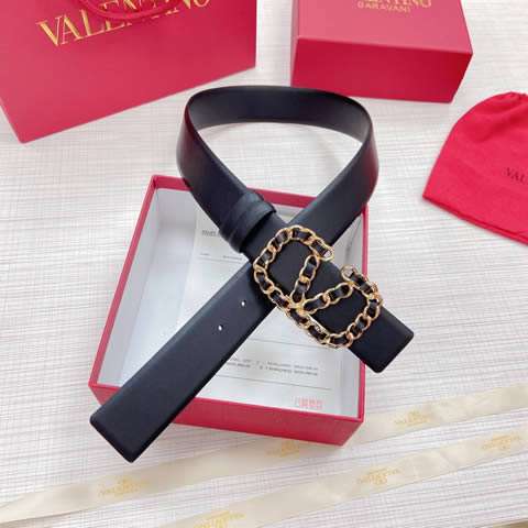 Replica High Quality 1:1 Valentino for Men