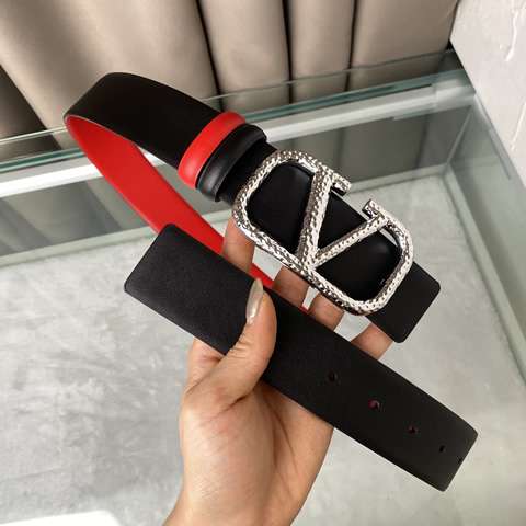 Replica High Quality 1:1 Valentino for Men