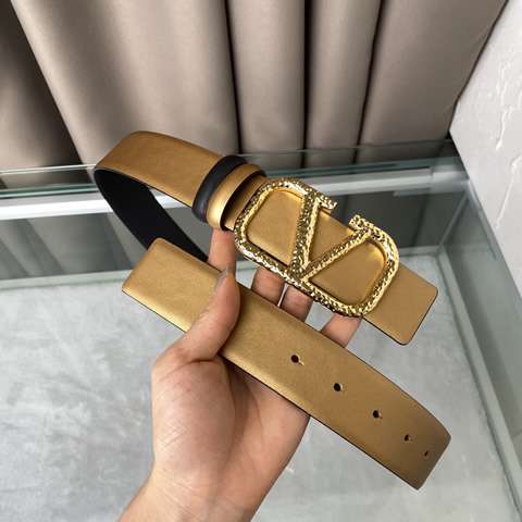 Replica High Quality 1:1 Valentino for Men