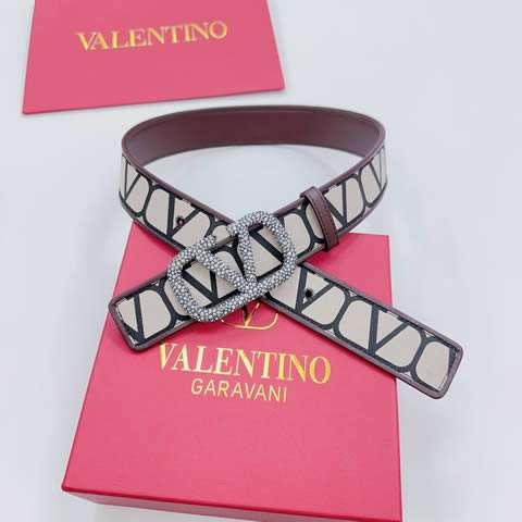 Replica High Quality 1:1 Valentino for Men