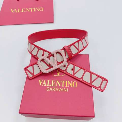 Replica High Quality 1:1 Valentino for Men