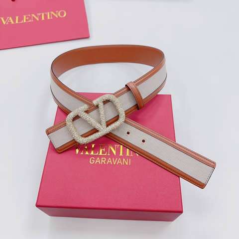 Replica High Quality 1:1 Valentino for Men