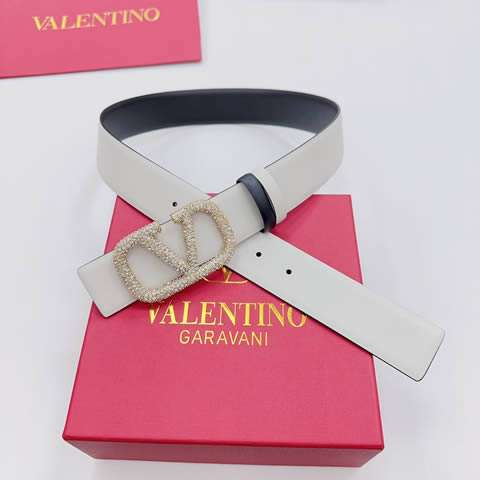 Replica High Quality 1:1 Valentino for Men