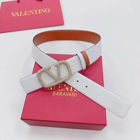 Replica High Quality 1:1 Valentino for Men