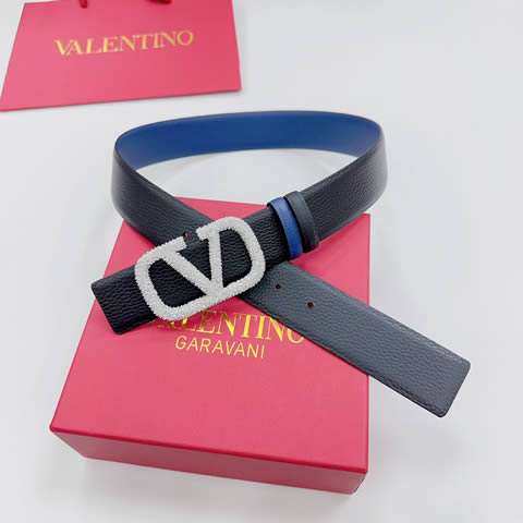 Replica High Quality 1:1 Valentino for Men