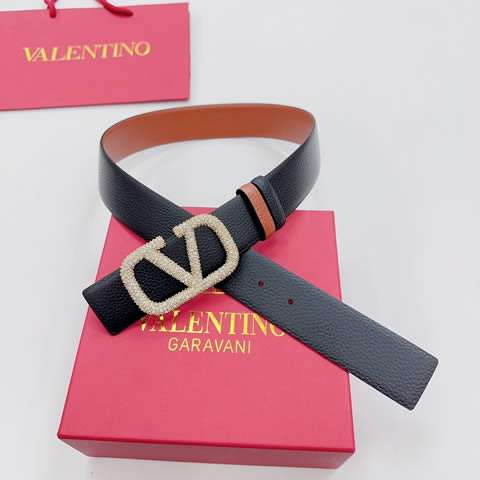 Replica High Quality 1:1 Valentino for Men