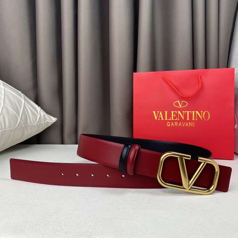 Replica High Quality 1:1 Valentino for Men