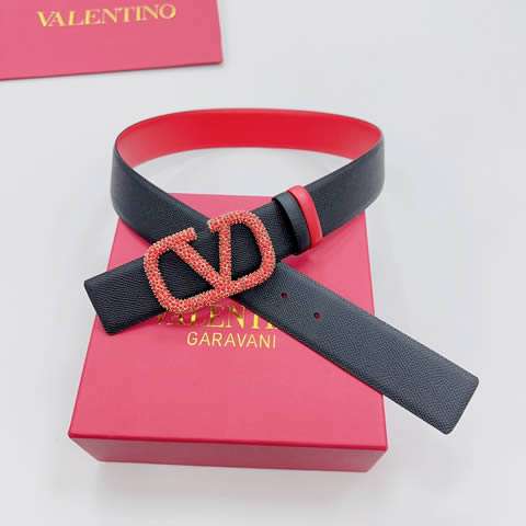 Replica High Quality 1:1 Valentino for Men