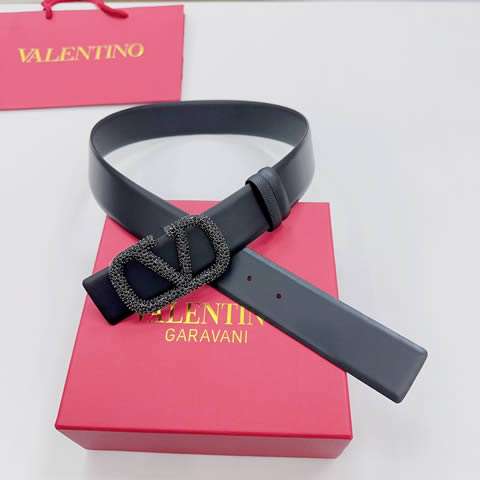 Replica High Quality 1:1 Valentino for Men