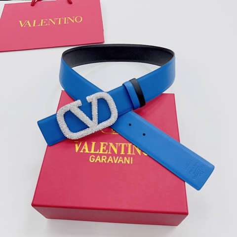 Replica High Quality 1:1 Valentino for Men