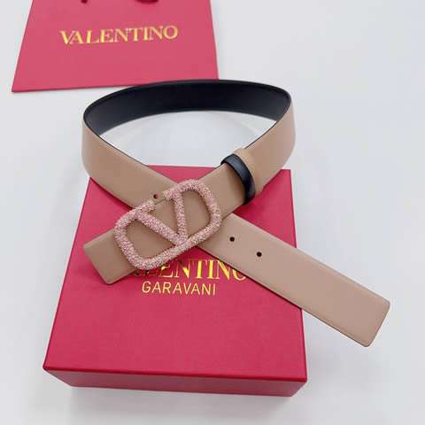 Replica High Quality 1:1 Valentino for Men