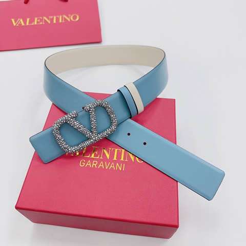 Replica High Quality 1:1 Valentino for Men