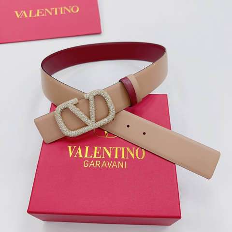 Replica High Quality 1:1 Valentino for Men