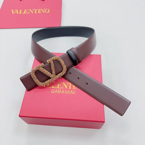 Replica High Quality 1:1 Valentino for Men