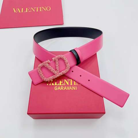 Replica High Quality 1:1 Valentino for Men