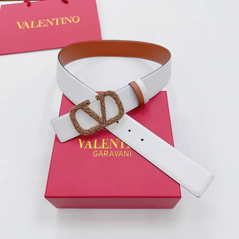 Replica High Quality 1:1 Valentino for Men