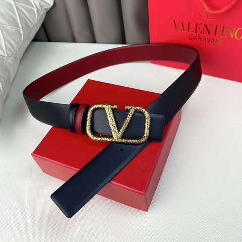 Replica High Quality 1:1 Valentino for Men