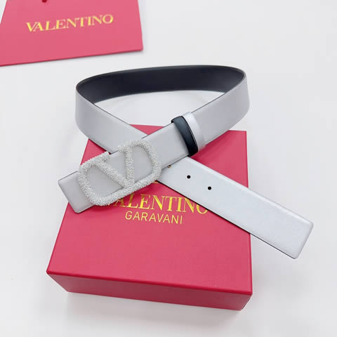 Replica High Quality 1:1 Valentino for Men